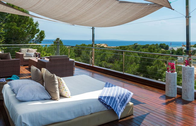 Destino Royal Beach - Foto 34