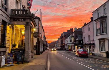 Ty Hapus Central Beaumaris - Photo 30