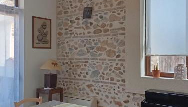 Magnifique demeure de charme ! - Foto 3