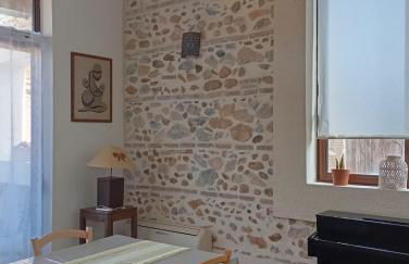 Magnifique demeure de charme ! - Foto 3