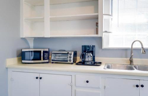 Near Shops, Eats and Trails Loudon County Apt! - Foto 10