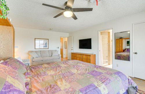 Bullhead City Home with Views, Close to Lake Mohave! - Foto 14