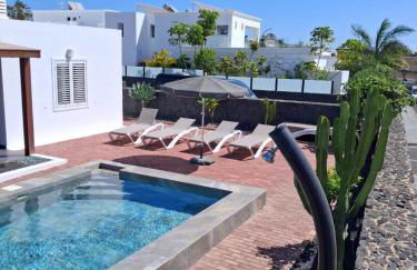 Villa Pol Lanzarote - Foto 4