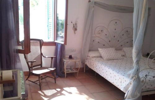 Apartamento Alba Beach - Photo 17