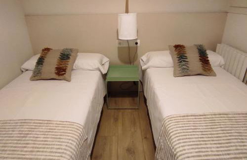 FLOR DE LIS - Foto 18