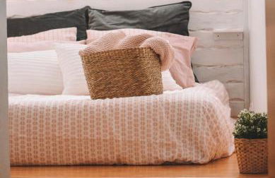 Casas do Lago - Foto 31