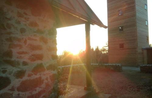 Ferienwohnung Huglbauer - Foto 38