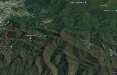 Adults Only - Secluded Mountainside Dome Retreat - Foto 23