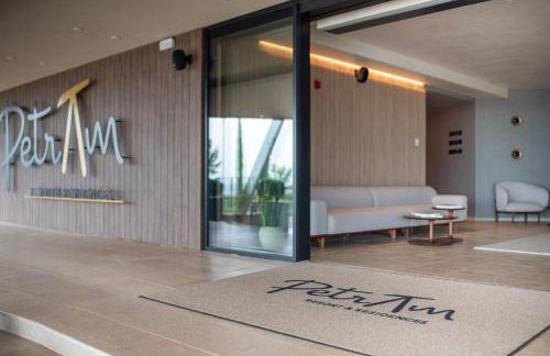 Petram Resort & Residences - Foto 79