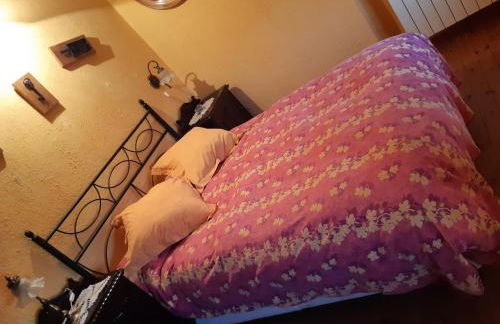 La cerca de la Mata, decerca - Foto 31