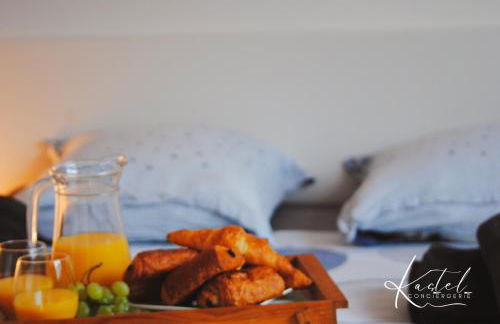 Maison 3chambres aux portes de la Champagne - Foto 20