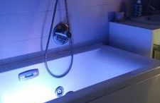 GLAMOUR HOUSE, Comoda a tutti i servizi - Photo 2