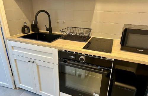 Douce parenthèse - Foto 33