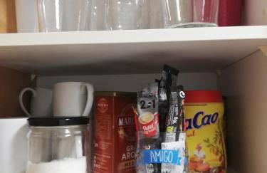 Alojamiento Quintanilla - Foto 11