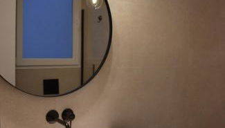 Stylish & Cozy Flat in heart of Eixample, Valencia - Photo 2