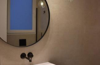 Stylish & Cozy Flat in heart of Eixample, Valencia - Photo 2