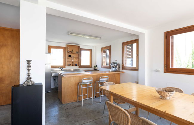 Secret Garden by TLV2RENT - Photo 37