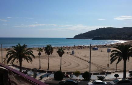 Sunrise Apartment en Playa de la Concha - Foto 65