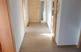 Marie´s Sonnenterrasse - Photo 14