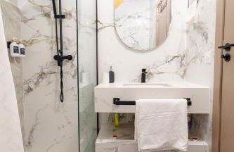 Coup de Coeur des Voyageurs - Propre, confort et Entrer autonome - Bonn'appartts-sur-Seine - Foto 5