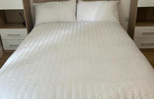 1-bed Apt, Sleeps 4, Central To Shops & Transport - Foto 31