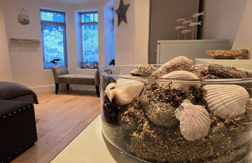 Welcome to the Beach House! - Foto 20