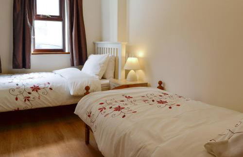 Three Views Bungalow - Foto 13