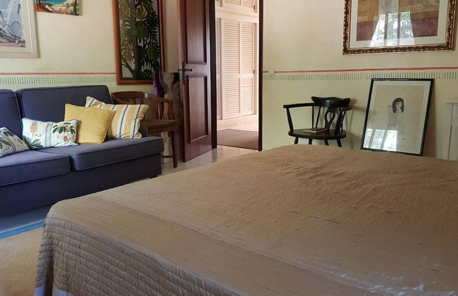 Dunas Douradas Beach Villa - Foto 39