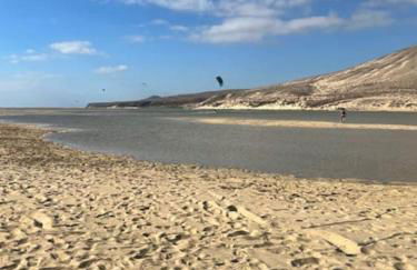 Estrella Home - Appartamento Vista Oceano - Photo 49