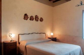 Agriturismo Tenuta Roccaccia - Foto 7