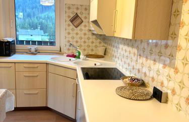 Cesa Balzan - Foto 40