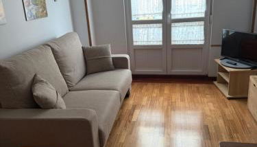 Apartamento Miramar Ribadeo - Foto 2