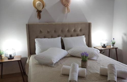 Granny's Home - Foto 2