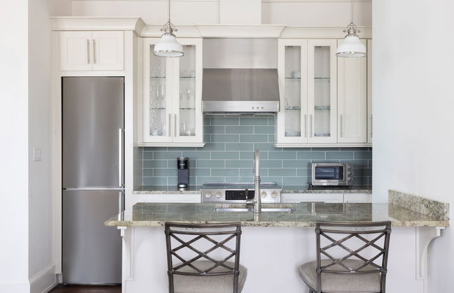 Kasa Jules Savannah - Foto 25