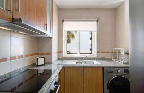 Ae Flat Falesia - Foto 10