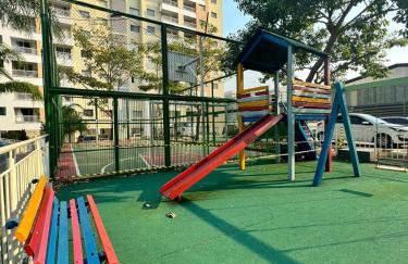 Life Ponta Negra - 5o Andar - Foto 17