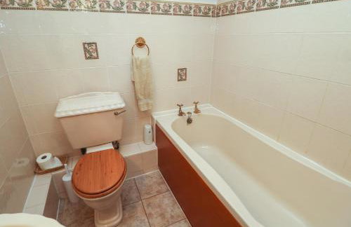 Downsdale Cottage - Foto 16