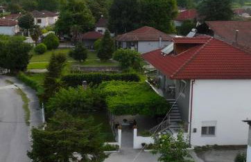 Xrysa's House - Foto 17