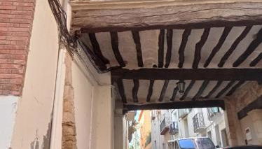 Apartamento Benabarre Huesca - Foto 3