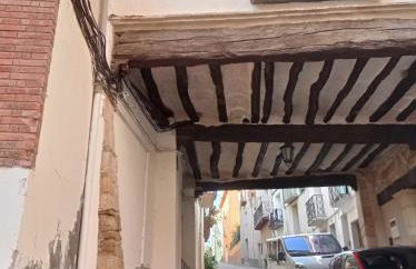 Apartamento Benabarre Huesca - Foto 3