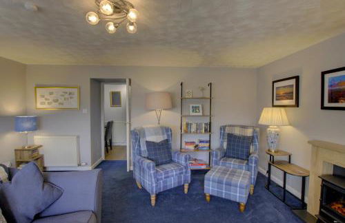 Beach Croft Brora in Brora - Foto 37