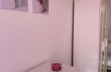 Vivienda Ubuntu - Foto 35