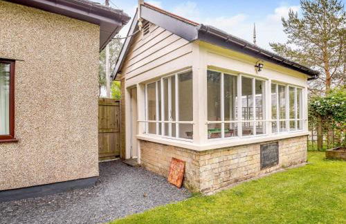 3 Bed in Bala 88351 - Foto 24