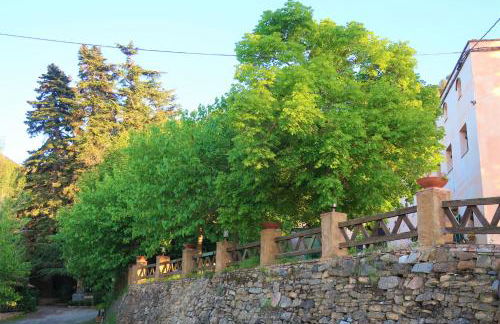 Masia Sagués - Foto 17