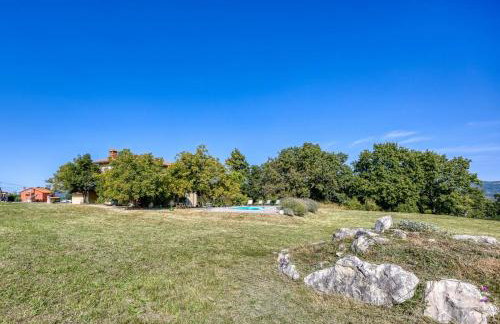 Villa Stancija Klis - Foto 6