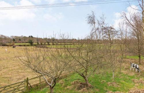 1 Bed in Horsham oc-86961 - Foto 18