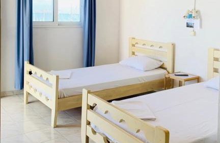 Seaside Bungalows Petalidi - Foto 38