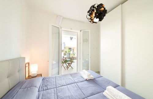 [Beautiful at 200 mt from the sea] - Foto 23