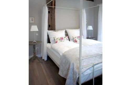 Appealing Apartment in Westerstede - Foto 9