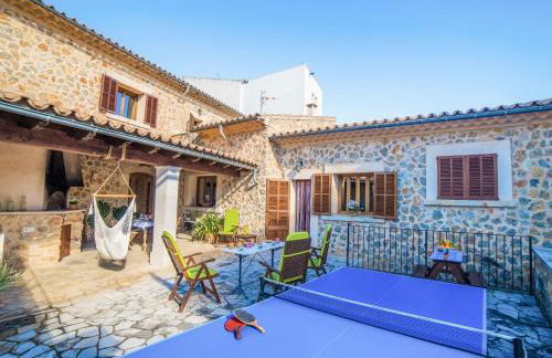 Holiday Home Son Trobat by Interhome - Foto 2